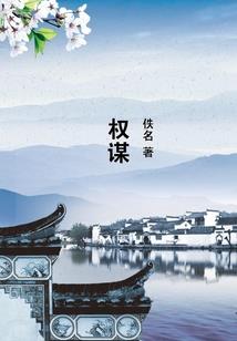 后来我们不再疯狂