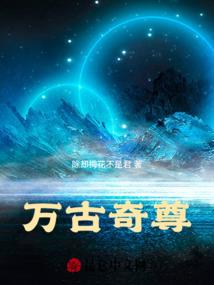 钻石劫