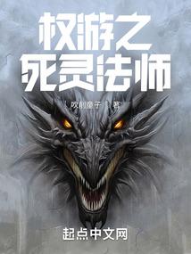 漂泊剑客