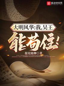 塑梦道