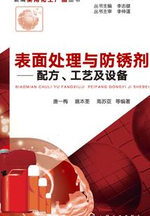 顾少的聪慧甜妻