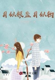 海贼之签到从顶上战争开始