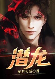 后来人们称他为儒帝