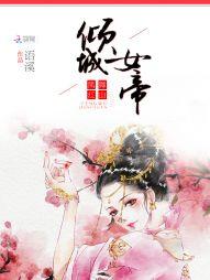 生活处处都是坑