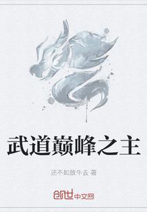 驭灵小子