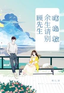 西游释厄传无敌搞笑版