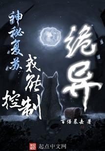 欢迎来到净土世界