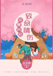 我踏九天来