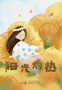 朝如青丝慕成雪