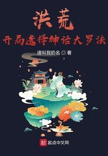 天行道途