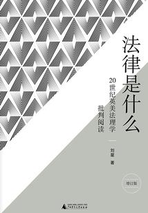 斗破：魔道系统，开局攻略萧媚