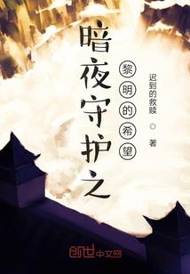女人真是麻烦