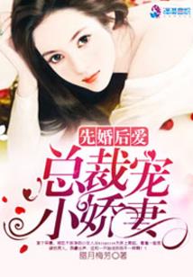 呼叫小妮