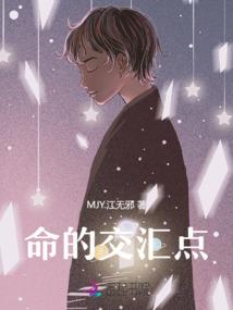 静待雨来