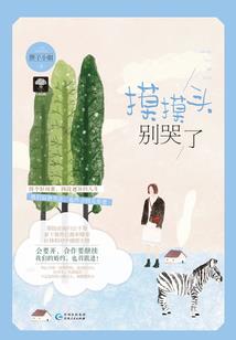 可以爱你吗