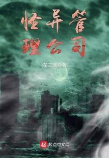 它的意义