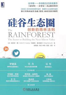 我艹起个名怎么这么难