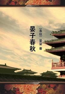 宁落成泥的星光