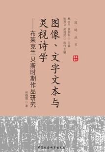 剑影侠踪之黑幕