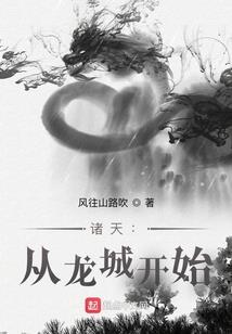 没有旁观者