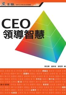 天骄凤舞