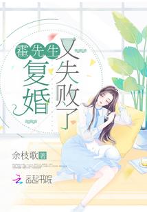 起源—第四纪元