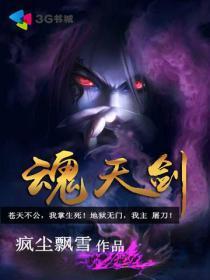 公主别害羞夫君求抱走