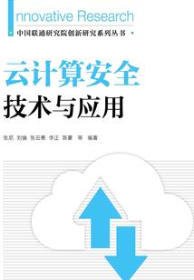 这样的一个我