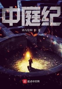 壹贰叁
