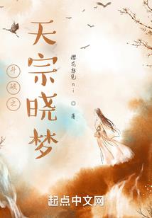 什么叫天才
