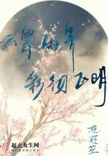 枫飞翱翔