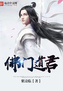 静谧岁月，愿爱情伴你成长