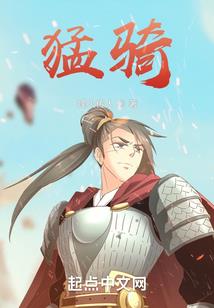 喽喽