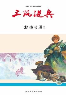 曾经的荣誉