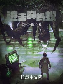 锦夜倾华