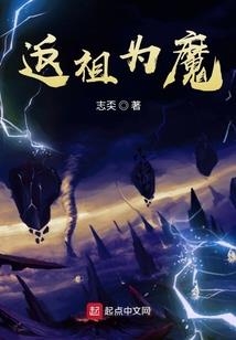 在数难逃