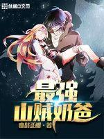 清寒昏汐