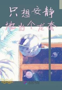 恰似你的星辰