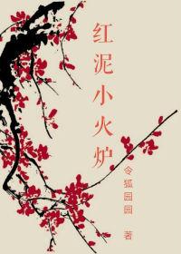 语灵