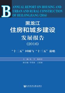 紫令银狼