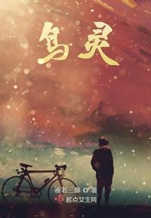 纵横异界之二次元