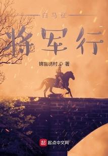 笨蛋少年的青春烦恼