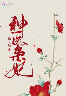 苍穹帝记