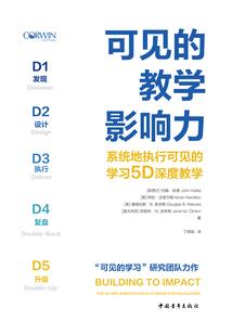 我身后有无数生灵