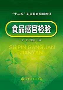 那已逝去的流年