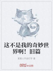 时空罗盘之末日英雄传