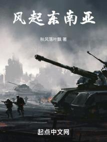 下个路口我们再见