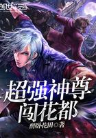新乱世风云录