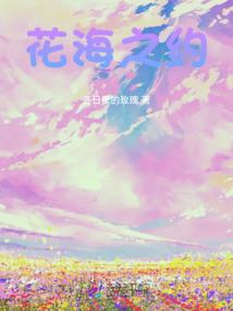 无法比拟十七岁那年的你