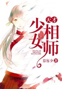 活在天蓝